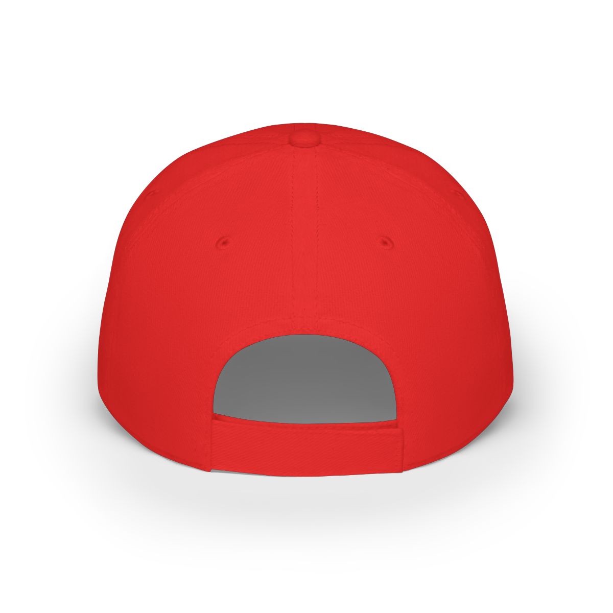 Cautionary Tales "History" Hat - alternate angle 1, merchandise